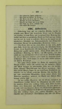 126-135