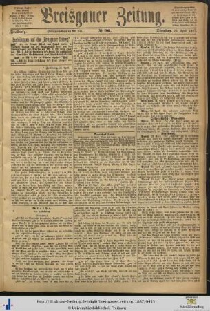 26.04.1887