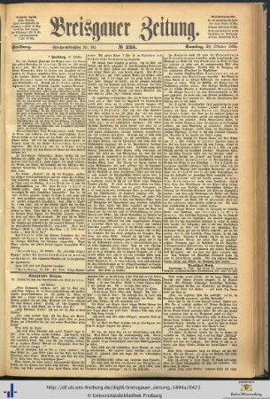 20.10.1894