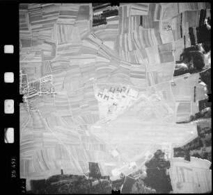 Luftbild: Film 58 Bildnr. 371