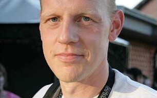 Jörg Buttgereit