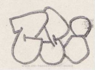 GSi