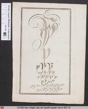 [Buchstabe "P"]