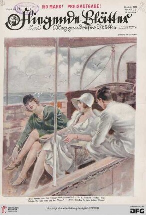 Nr. 4437