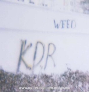 K.D.R