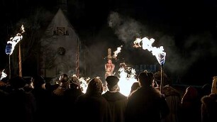 Zwingli - Der Reformator
