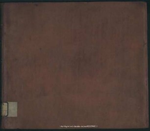 Sammlung italienischer Arien : zweyte Sammlung