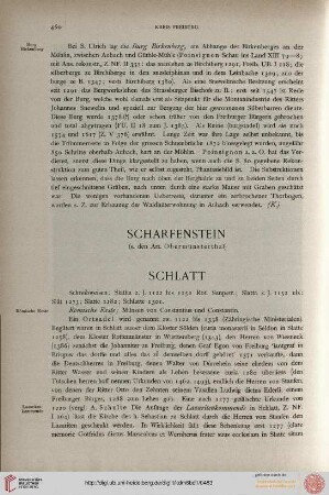 ⟦Schlatt⟧