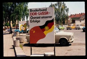 Seelow 4.6.85.