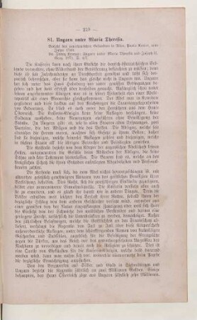 [Lesestücke 81-90]