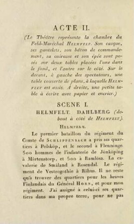 38-63, Acte II.