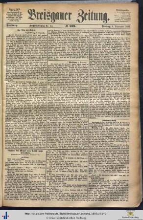 06.09.1895