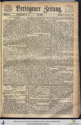 06.09.1895