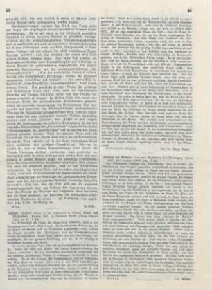93-94 [Rezension] Hilbert, Gerhard, Kunst und Sittlichkeit