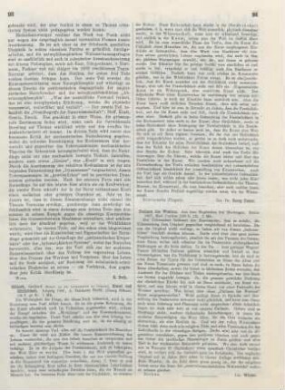 93-94 [Rezension] Hilbert, Gerhard, Kunst und Sittlichkeit