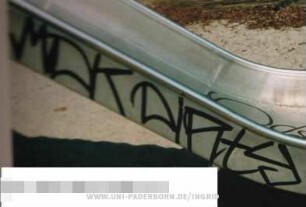 MDK DiRtY