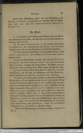 Der Punct
