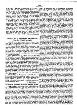 Entleihung aus der pädagogischen Zentralbibliothek (Comenius- Stiftung) in Leipzig