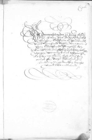 Nürnbergisches Schembartbuch 1449-1539 - BSB Cgm 2083