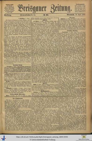 16.04.1890