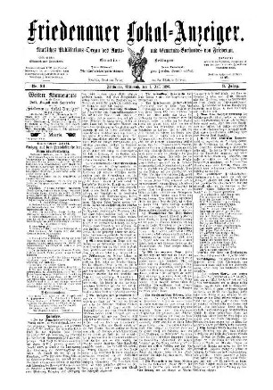Nr. 53, 01.07.1896