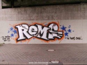 ReMS
