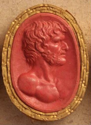 Seneca