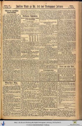 09.09.1922 (II.)