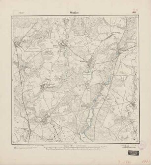 2940 (alte Nr.: 1473) Wutike