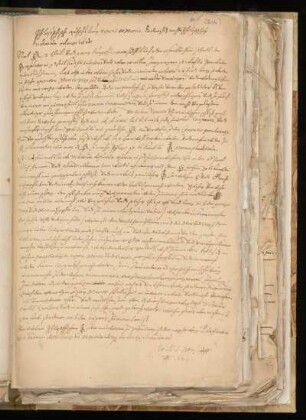 Johannes Rhenanus: Philosophische auffschlißung Veneris et Martis