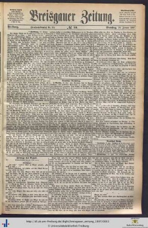 19.01.1897
