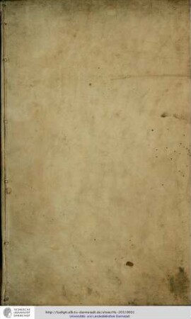 Genealogie des Sächsischen Hauses