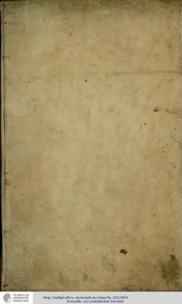 Genealogie des Sächsischen Hauses