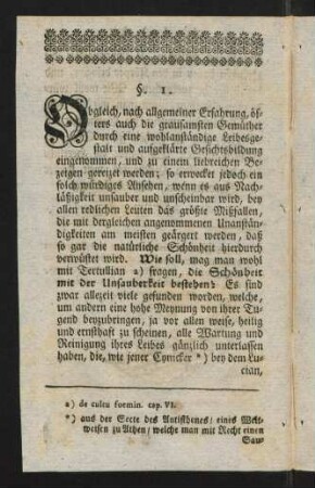 8-17, § 1 - 5