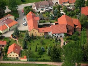 Molsdorf
