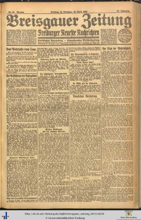 16.04.1923