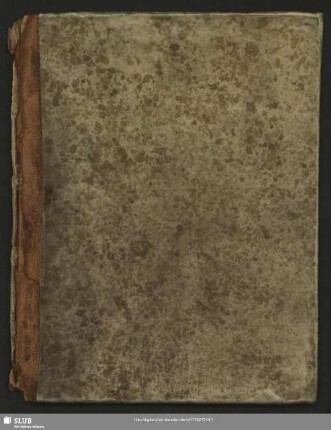 VVODA Exhortans Musas ad gratulandum ILLVSTRISSIMO PRINCIPI ... ERNESTO LVDOVICO DVCI STETINI, POMERANIAE, CASSVborum et Henetorum, Principi Rugiae, et Comiti Caycorum, Primogenitum suum Dominum PHILIPPVM IVLIVM Ecclesiae Christi per Baptismum initiandi.