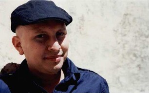 Dario Aguirre
