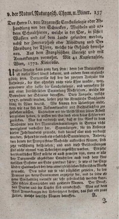 Conchyliologie. Bd.1.2.