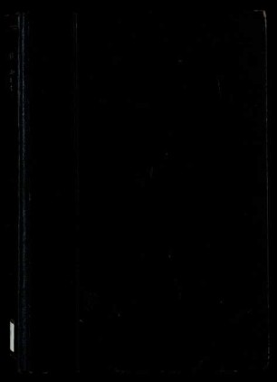 Zeitschrift für handelswissenschaftliche Forschung / 18.1924