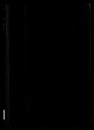 Zeitschrift für handelswissenschaftliche Forschung / 18.1924