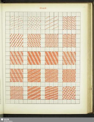 13 zu 13