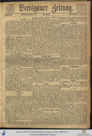 18.05.1887