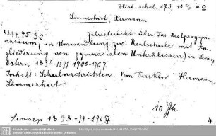 Historia scholarum 0173,10.e