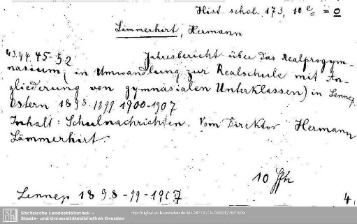 Historia scholarum 0173,10.e