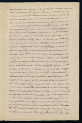 83 - 99, Book VI