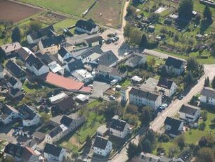 Gaudernbach