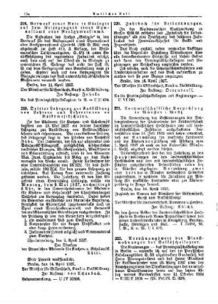 Jahrbuch für Leibesübungen : [Amtlicher Teil]
