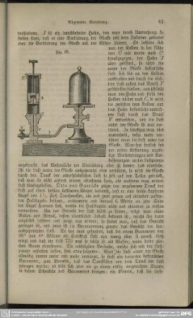 Fig. 28