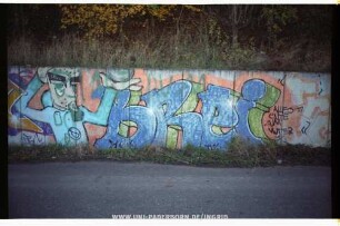 BREi